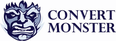 Convert Monster (Конверт монстер)