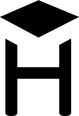 Хекслет (Hexlet)