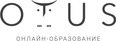 OTUS (Отус)