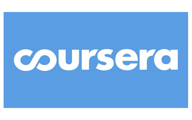 Coursera (Курсера)