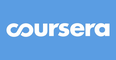 Coursera (Курсера)