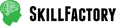 Skillfactory (Скиллфактори)