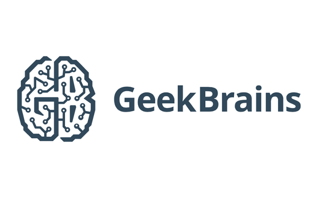 GeekBrains (ГикБреинс)