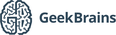 GeekBrains (ГикБреинс)