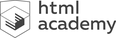 HTML Academy (HTML академия)