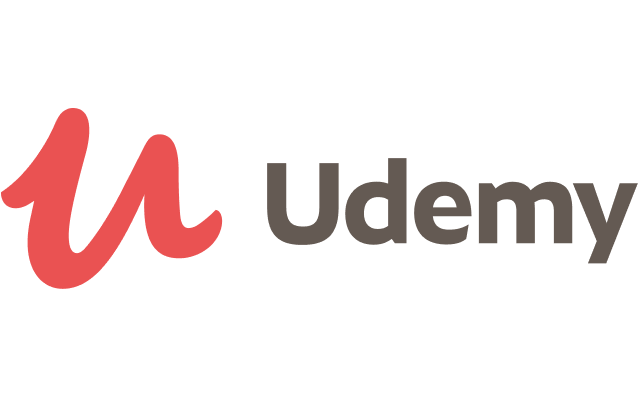 Udemy (Юдеми)