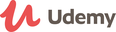 Udemy (Юдеми)