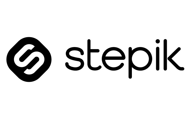 Stepik (Степик)