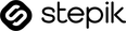 Stepik (Степик)