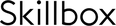 Skillbox (Скиллбокс)