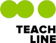 TeachLine