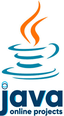 Java Online Projects