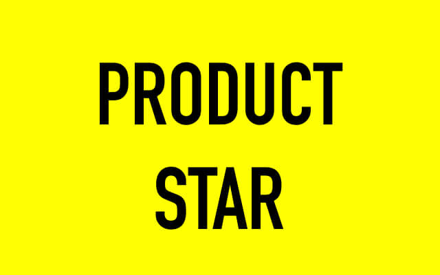 ProductStar (Продакт стар)