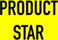 ProductStar (Продакт стар)