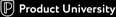Product University