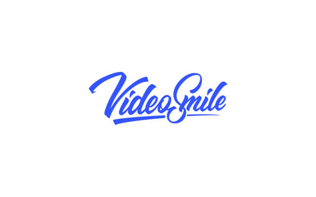 Школа VideoSmile