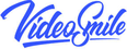 Школа VideoSmile
