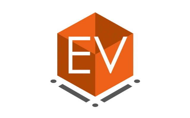 EV Toolbox