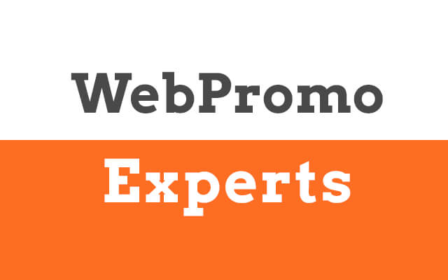 Академия WebPromo Experts