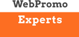 Академия WebPromo Experts