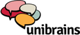 Учебный центр UniBrains