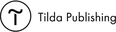 Tilda Education