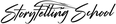 StoryTelling School