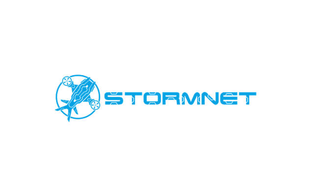 IT-академия Stormnet