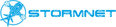 IT-академия Stormnet
