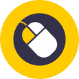 Nordic IT School