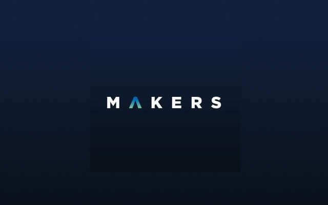 MAKERS