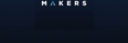 MAKERS