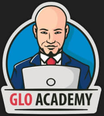GLO Academy
