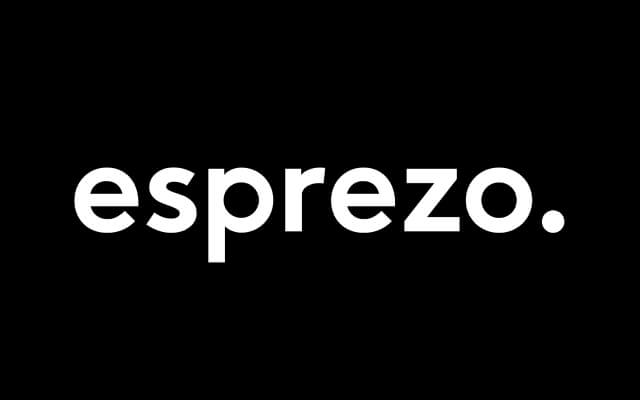 esPrezo