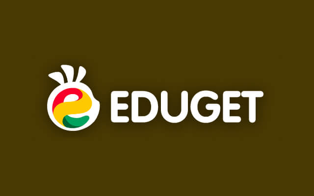 EDUGET