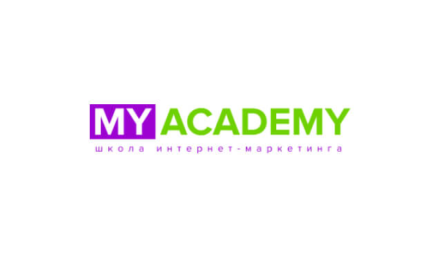 MyAcademy