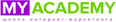 MyAcademy
