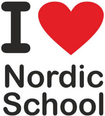 Nordic School