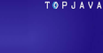 Онлайн-школа TopJava