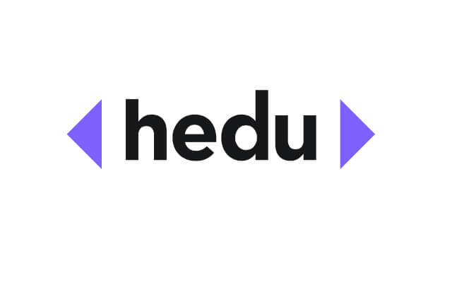 Онлайн-школа HEDU (irs.academy)