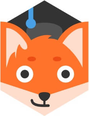 Фоксфорд (Foxford)