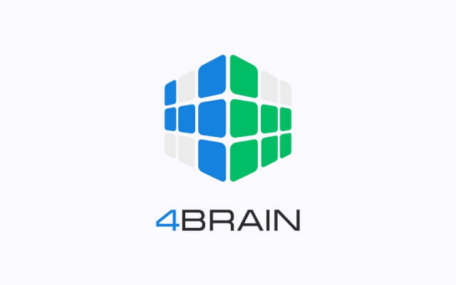 4Brain