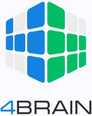4Brain