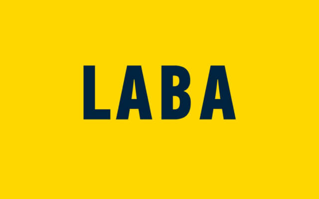 Laba (Лаба)