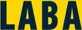 Laba (Лаба)