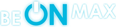 beONmax