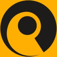 RealTime School