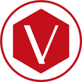 HighVisualSchool