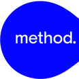 Method Education