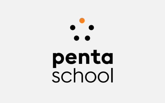 PentaSchool